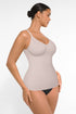 Seamless Shaper